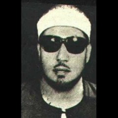 الشيخ محمد عمران ماتيسر من سورة النحل