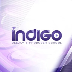 cuña INDIGO DJ SCHOOL ENERO2014
