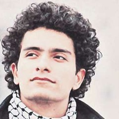 التحفجية "محمد محسن "