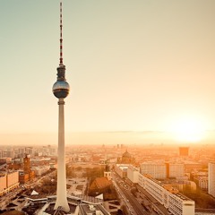 großstadtmärchen. (09.10.2013)