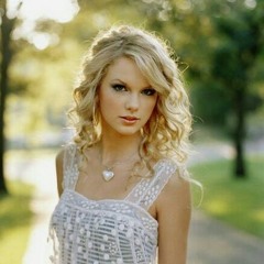 Annida - 22 [Twenty Two] (Taylor Swift Cover)