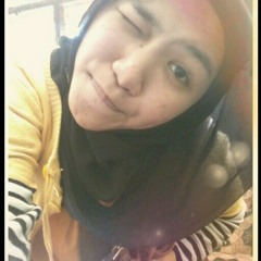 Tailor Swift-You Belog With Me "Cover By Me" at My room