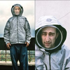 Smotan MC - Смотан Ъпсурт (Kanala Remix)