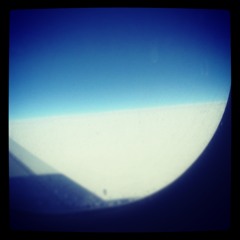 When You're Around Acoustic - MCS Cover