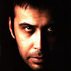 محسن چاووشي