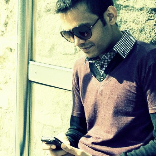 Jis Din Se-Jagjit Singh