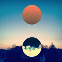 Sker feat. Solis - Dangerous (m:ro’s version)