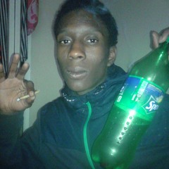 LEAK..murder On My Mind.ft Dskeam. Willrg. SD_Lrg