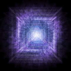 Promo.X - Doors Of Perception