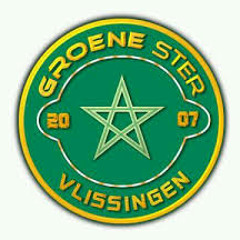 Groene Ster Vlissingen - Intro
