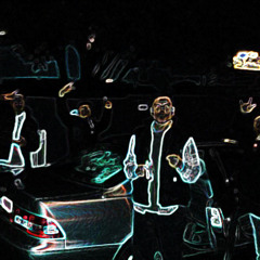 Light One Up Boy . ft J.Kid and Klaire