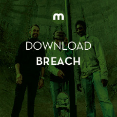Download: Breach 'Grey Matter'