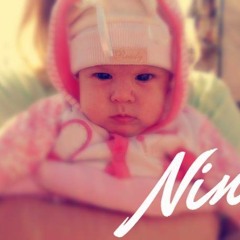 Slobodan & Snezana Oljaca - "Moja Zvezda" - Uspavanka za Ninu