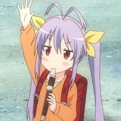 Non Non Biyori