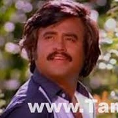 Kadhalin Deepam