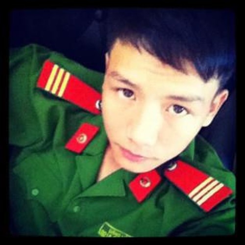 Nếu Là Anh