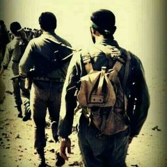 لتعشقوا الجهاد ...