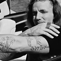 RiFF RaFF - Lil Mama I'm Sorry (Speakerface Remix)