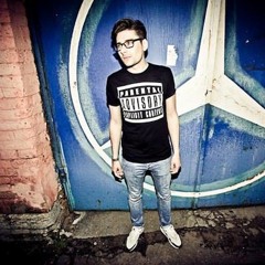 Rob Made Vibes Radio "FUTURE DEEP" Podcast