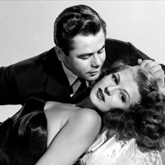 Swing do Amor - Historia de Amor