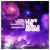 Artwork for Axwell, Ingrosso, Angello & Laidback Luke feat. Deborah Cox - Leave The World Behind (Radio Edit)