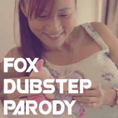 The Fox (Kreax Dubstep Remix) - Ylvis
