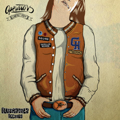 Terra Ohm - OPERATORS