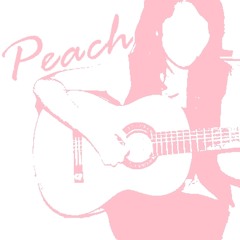 Bryan Adams - Heaven (cover by shofia r)