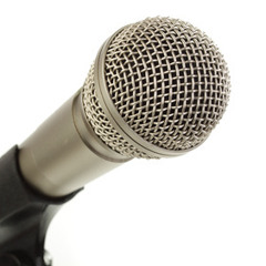 Fast Rap Instrumental