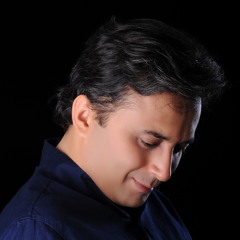 Hameye Bache Haye Ma (majid Akhshabi)