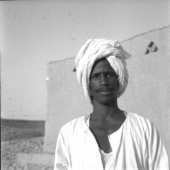 القصيد السيمفوني "عطشان يا صبايا" من وحي اللحن الشعبي الخالد_للموسيقار عزيز الشوان