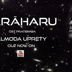 Taraharu (Barsadachhan) - Almoda Uprety
