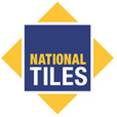 Franky Dubs (Original Mix) FREE DOWNLOAD