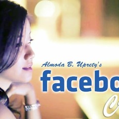 Facebook Crush - Almoda Uprety