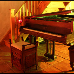 Al Kelly - Doodle In E Flat