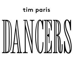 Tim Paris - Rain (Feat. Coco Solid)
