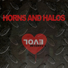 Horns And Halos (Throwback Remaster)