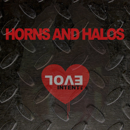 Horns And Halos (Throwback Remaster)