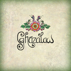 Moliannwn / Ishq karo