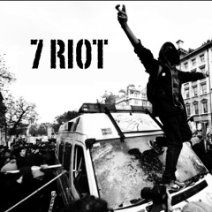 Riot - (Original Mix)