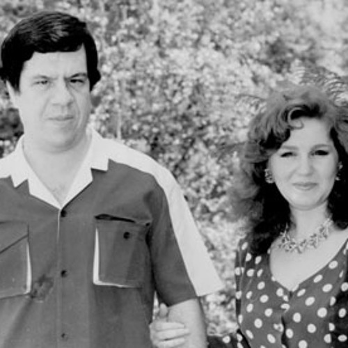 سيبولى قلبى - ميادة الحناوى - الأبنودى - عمار الشريعى