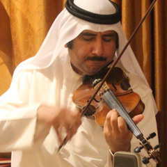 تقاسيم كمنجة - مقام بياتي