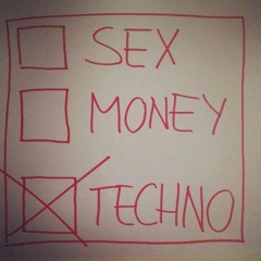 NHK, Pascal Nuzzo - Shoreline (Original Mix)