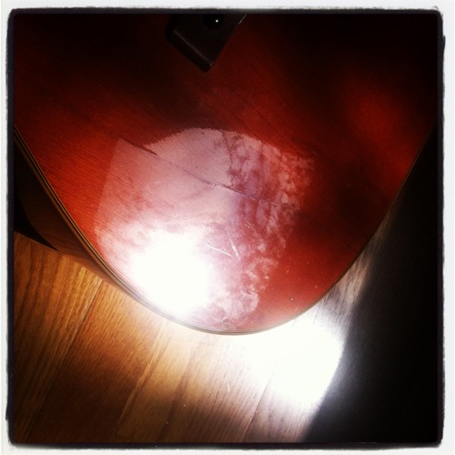 playground # 17 (by Jeff Gburek)