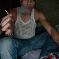 Twisted & D - TPM Party