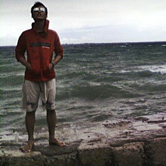 One Ok Rock / Stevie Wonder - To Feel a Fire (cover)