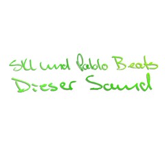 03. Du Bist Scheiße