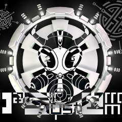 Tonsignal - verifique entendido