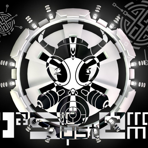 Tonsignal - verifique entendido