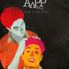 AAPP (Malayalam Short Film) - Promo Song